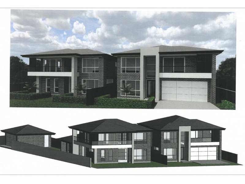 40 Lantana Street, Macquarie Fields NSW 2564