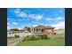 40 Lantana Street, Macquarie Fields NSW 2564
