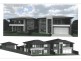 40 Lantana Street, Macquarie Fields NSW 2564