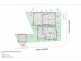 40 Lantana Street, Macquarie Fields NSW 2564