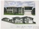 40 Lantana Street, Macquarie Fields NSW 2564