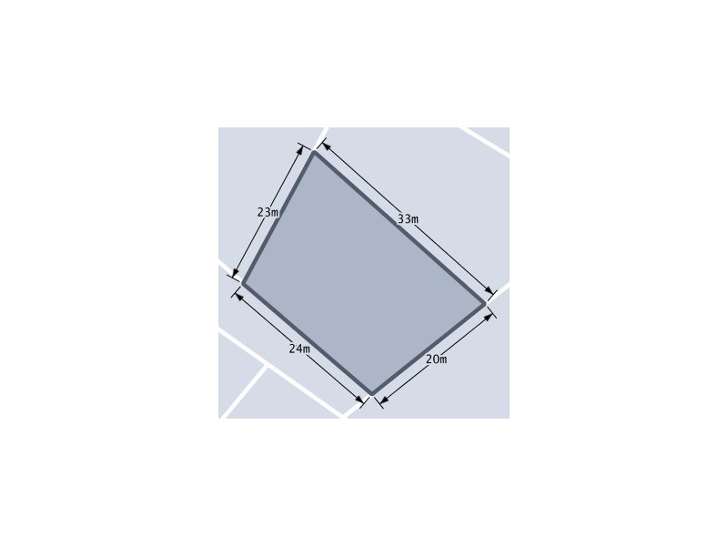 40 Lantana Street, Macquarie Fields NSW 2564 Floorplan