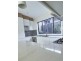 14 Seventeenth av, Austral NSW 2179