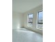 14 Seventeenth av, Austral NSW 2179