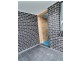 14 Seventeenth av, Austral NSW 2179