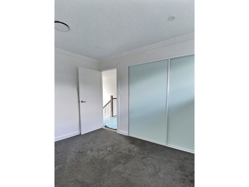 14 Seventeenth av, Austral NSW 2179