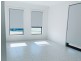 14 Seventeenth av, Austral NSW 2179