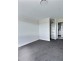 14 Seventeenth av, Austral NSW 2179