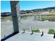 14 Seventeenth av, Austral NSW 2179