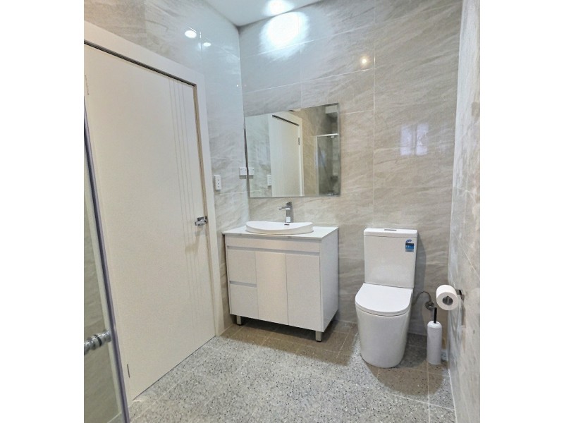 14 Seventeenth av, Austral NSW 2179