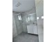 14 Seventeenth av, Austral NSW 2179