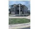 14 Seventeenth av, Austral NSW 2179