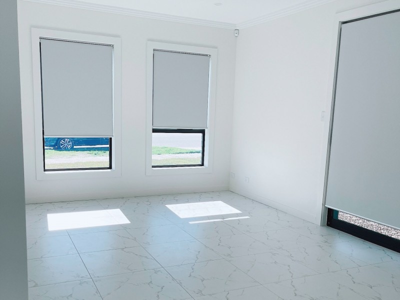 14 Seventeenth av, Austral NSW 2179