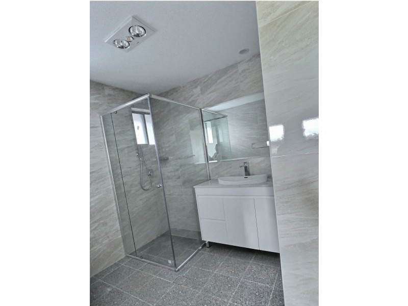 14 Seventeenth av, Austral NSW 2179