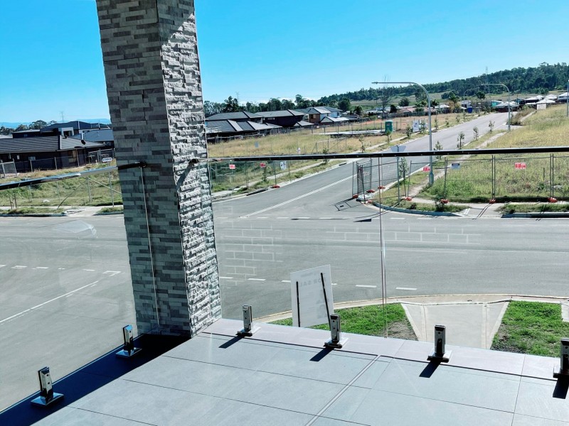 14 Seventeenth av, Austral NSW 2179