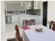 14 Seventeenth av, Austral NSW 2179
