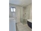 14 Seventeenth av, Austral NSW 2179