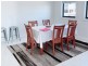 14 Seventeenth av, Austral NSW 2179