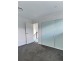 14 Seventeenth av, Austral NSW 2179