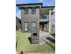 14 Seventeenth av, Austral NSW 2179