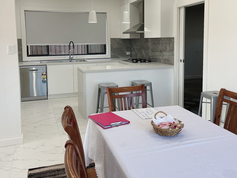 14 Seventeenth av, Austral NSW 2179