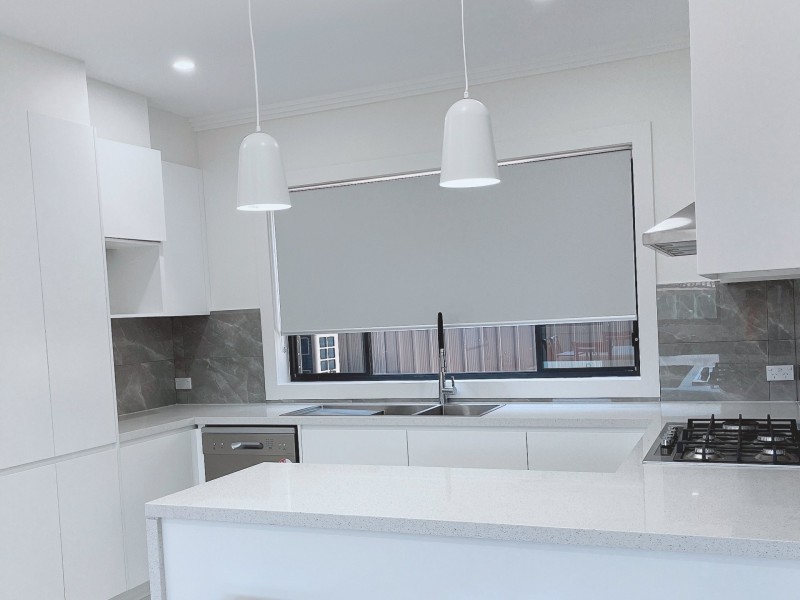 14 Seventeenth av, Austral NSW 2179