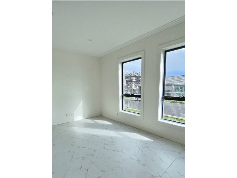 14 Seventeenth av, Austral NSW 2179