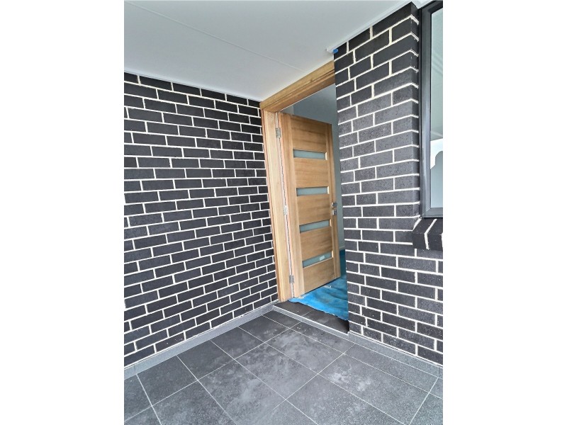 14 Seventeenth av, Austral NSW 2179