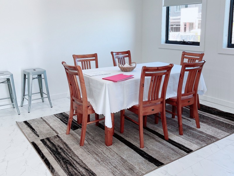 14 Seventeenth av, Austral NSW 2179