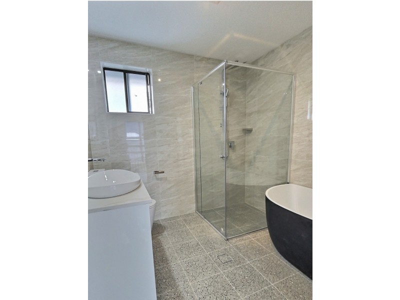 14 Seventeenth av, Austral NSW 2179