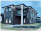 14 Seventeenth av, Austral NSW 2179