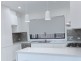 14 Seventeenth av, Austral NSW 2179