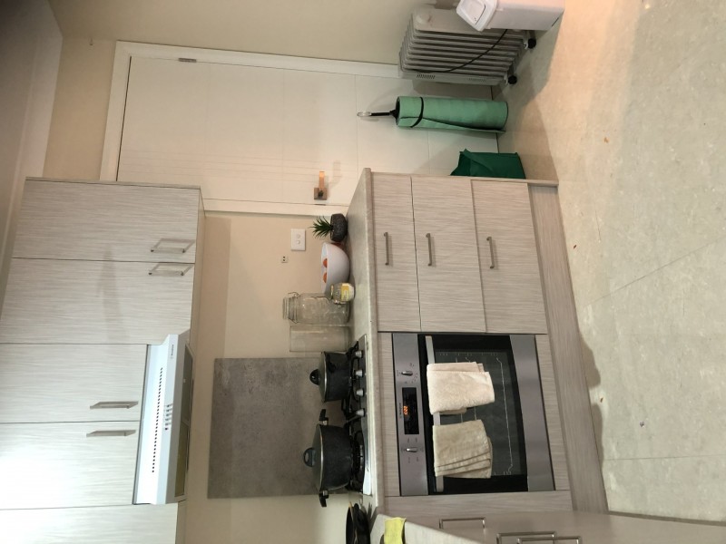 19A Orion Street, Campbelltown NSW 2560