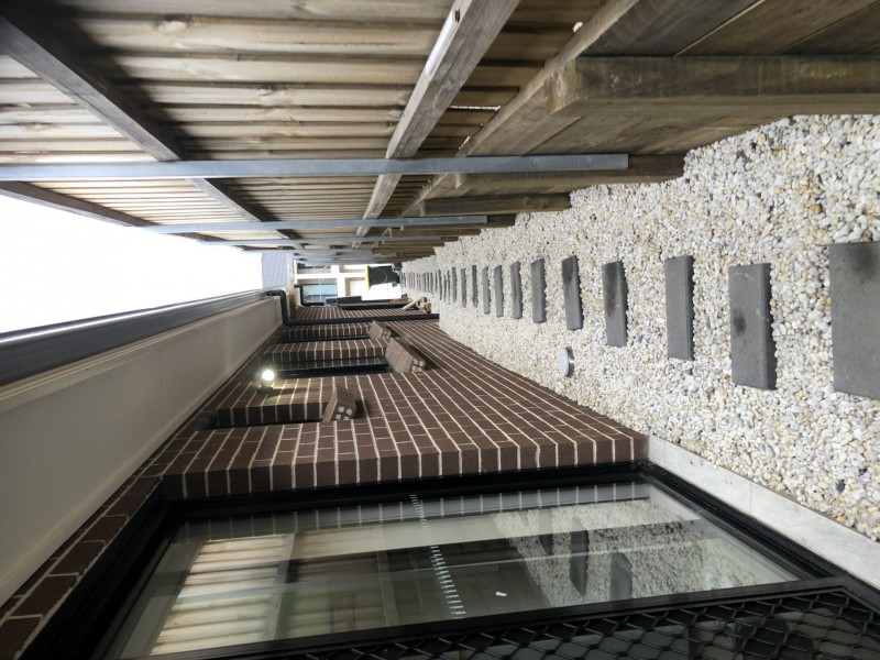 19A Orion Street, Campbelltown NSW 2560