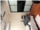 19A Orion Street, Campbelltown NSW 2560