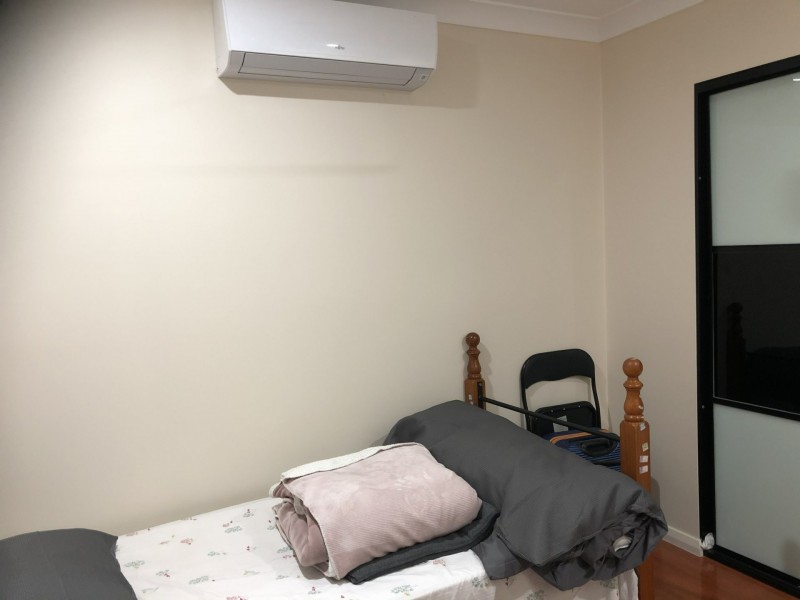 19A Orion Street, Campbelltown NSW 2560