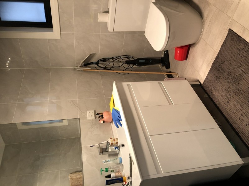 19A Orion Street, Campbelltown NSW 2560