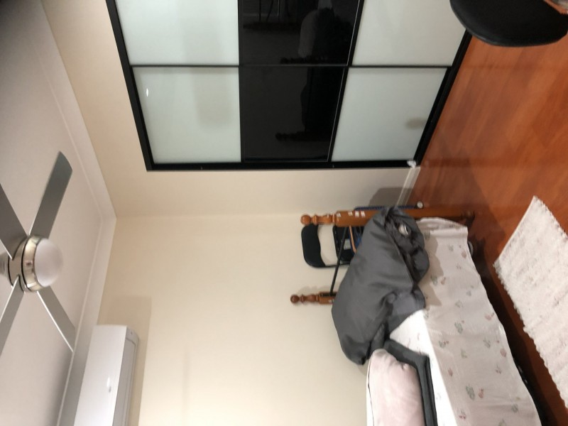 19A Orion Street, Campbelltown NSW 2560