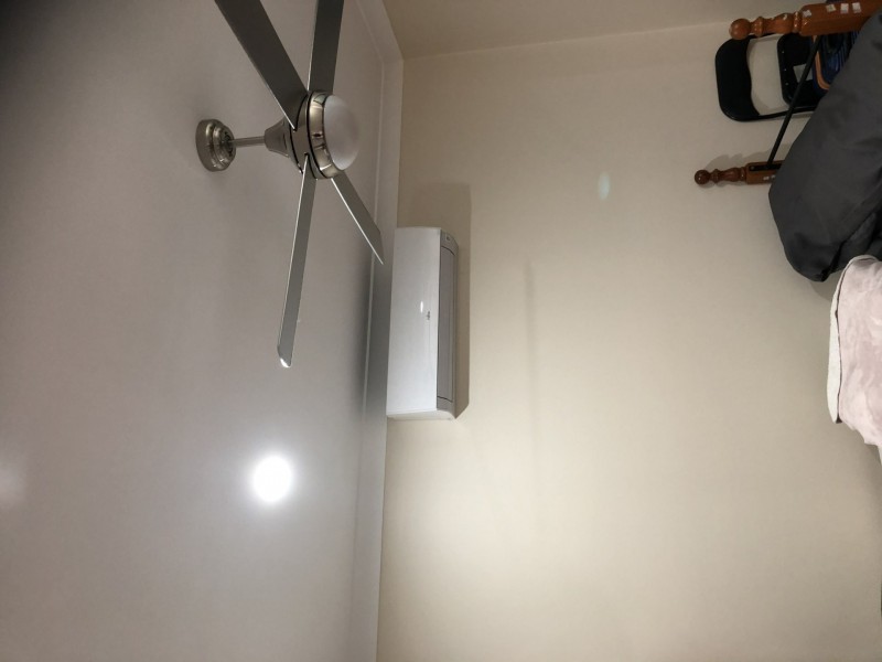 19A Orion Street, Campbelltown NSW 2560