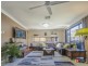 26 Mortimer Street, Minto NSW 2566