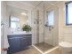 26 Mortimer Street, Minto NSW 2566