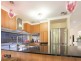 26 Mortimer Street, Minto NSW 2566