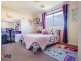 26 Mortimer Street, Minto NSW 2566