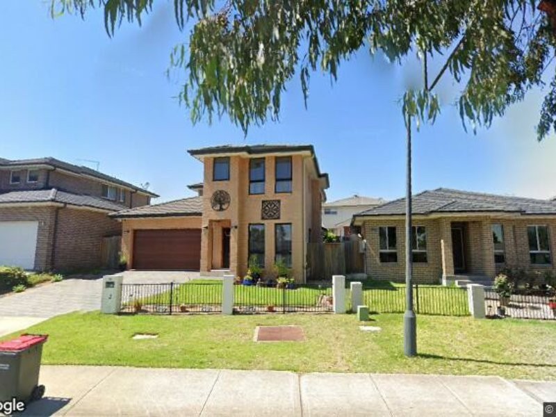 26 Mortimer, Minto NSW 2566