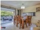 26 Mortimer Street, Minto NSW 2566