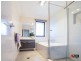 26 Mortimer Street, Minto NSW 2566
