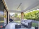 26 Mortimer Street, Minto NSW 2566