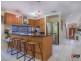 26 Mortimer Street, Minto NSW 2566