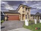 26 Mortimer Street, Minto NSW 2566