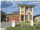 26 Mortimer Street, Minto NSW 2566